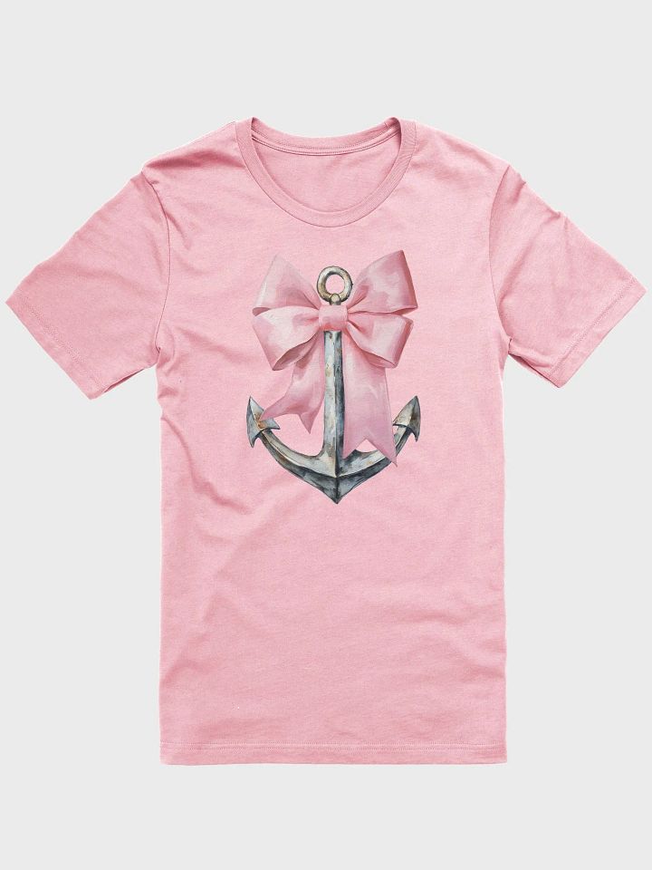 Anchored in Grace product image (1)