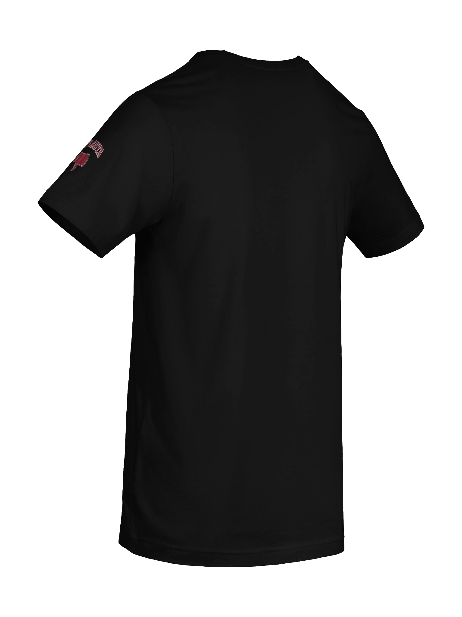 Disapproval Season | Atlanta | Football | Rival Locker product image (65)