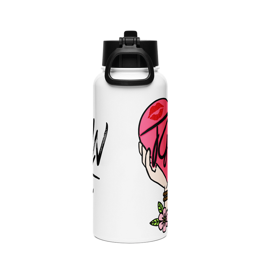 TGGC Water Bottle product image (4)