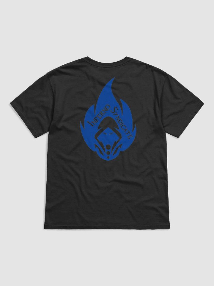 Blue Emblem product image (1)