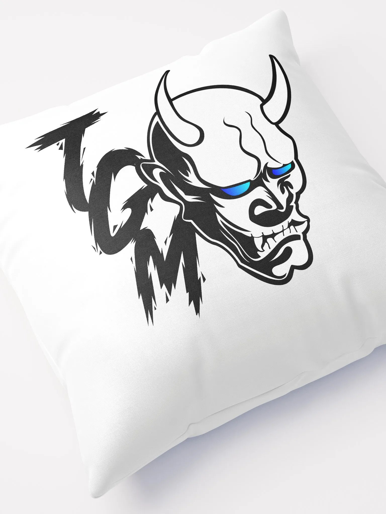 TGM ORIGINAL HUUTOTYYNY product image (4)