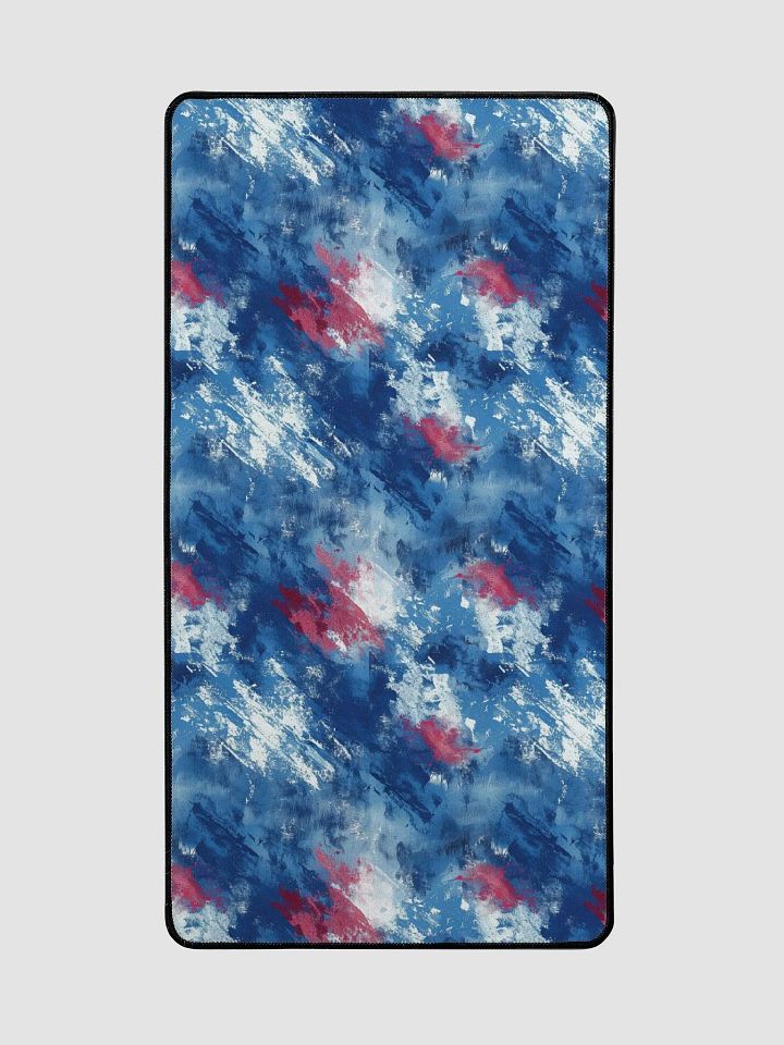 Bleached Pattern product image (2)