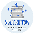 natriptow