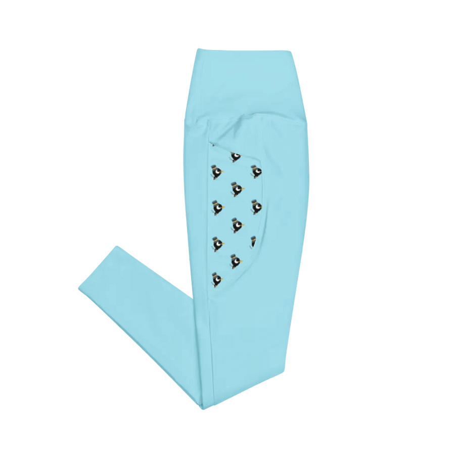 1 of 1 product image (7)