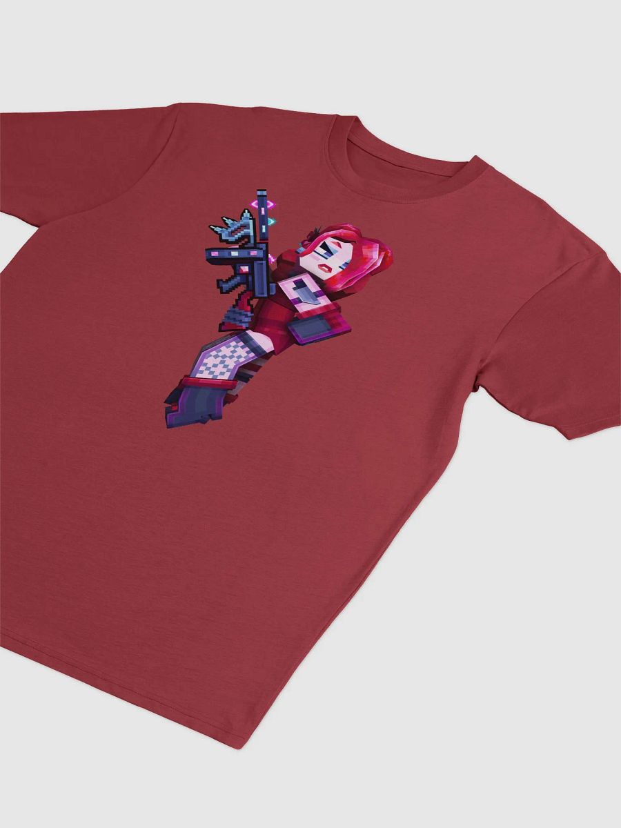 Update 23.8 T-shirt product image (4)