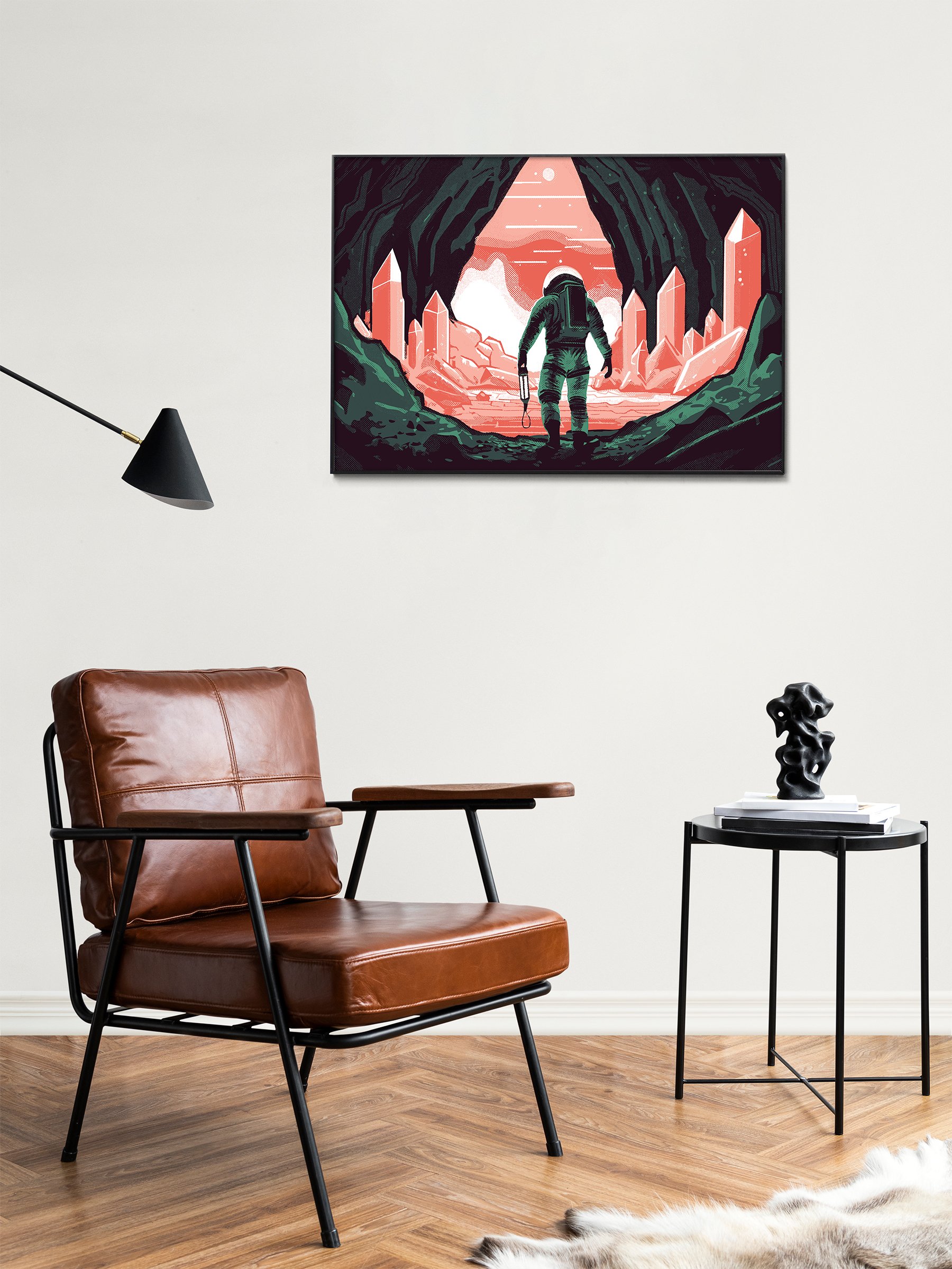 Cave product image (3)