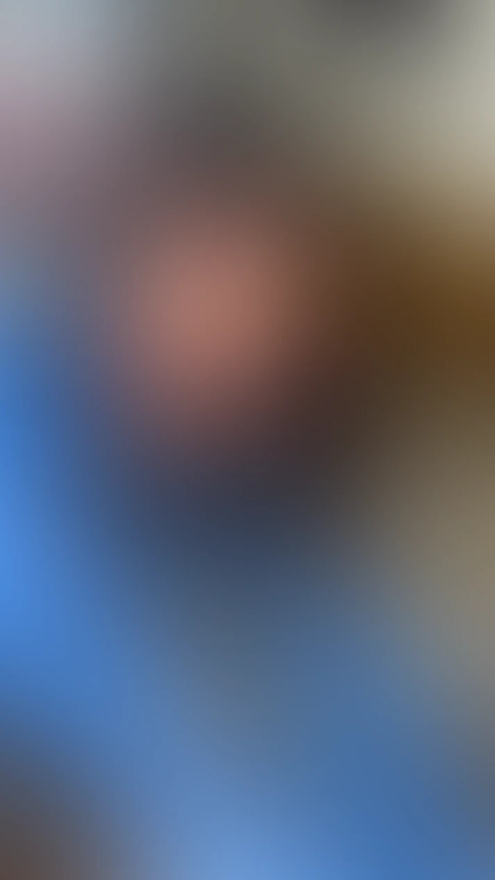 Video thumbnail background