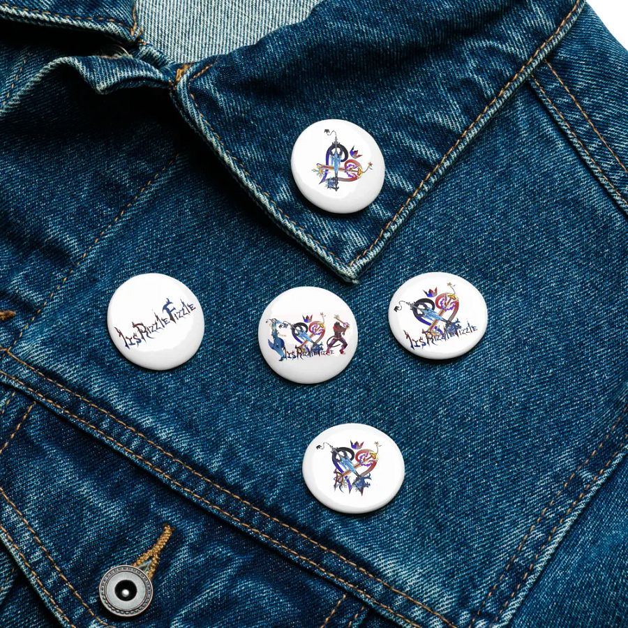 FIZZY PINS product image (16)