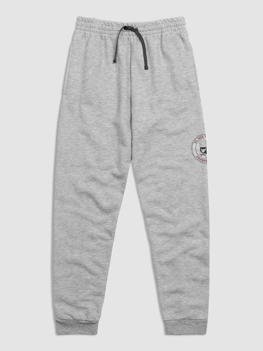 SITFC Classic Joggers product image (6)
