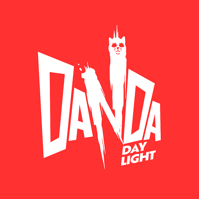 Danda-daylight Series