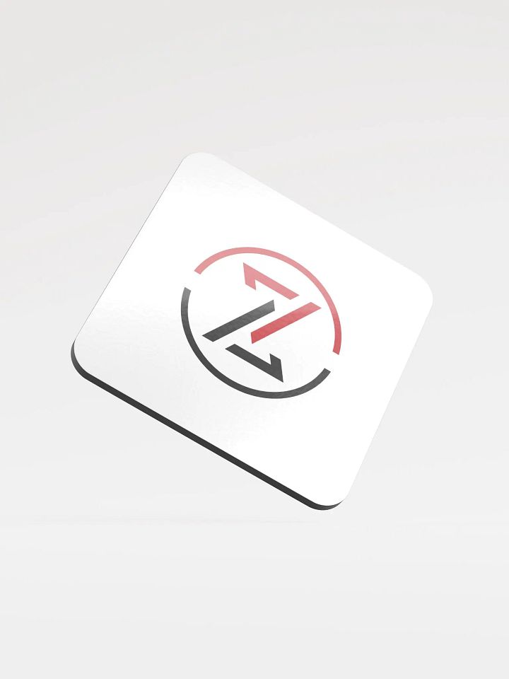 Z Coaster product image (1)
