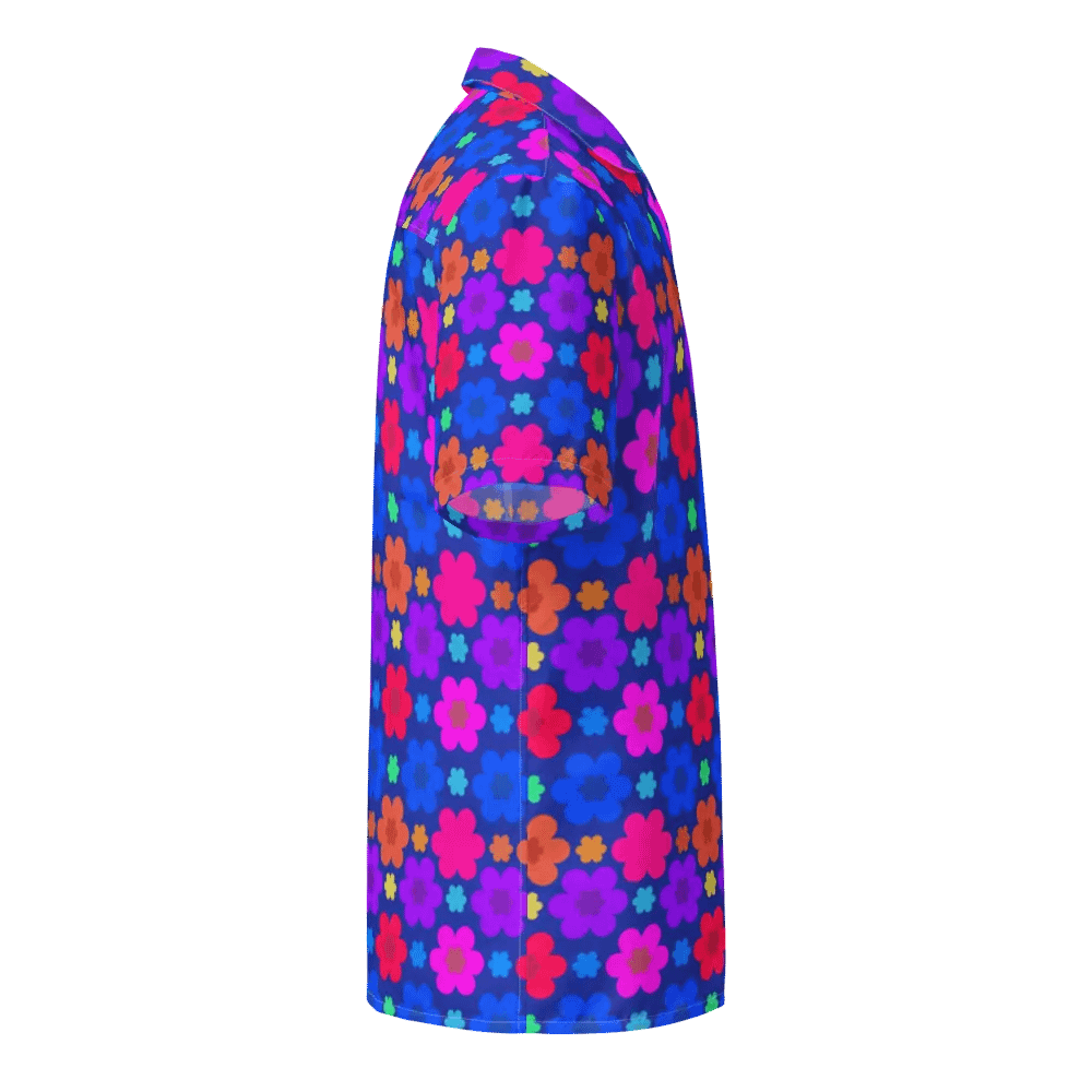 Vibrant Flowers product image (3)