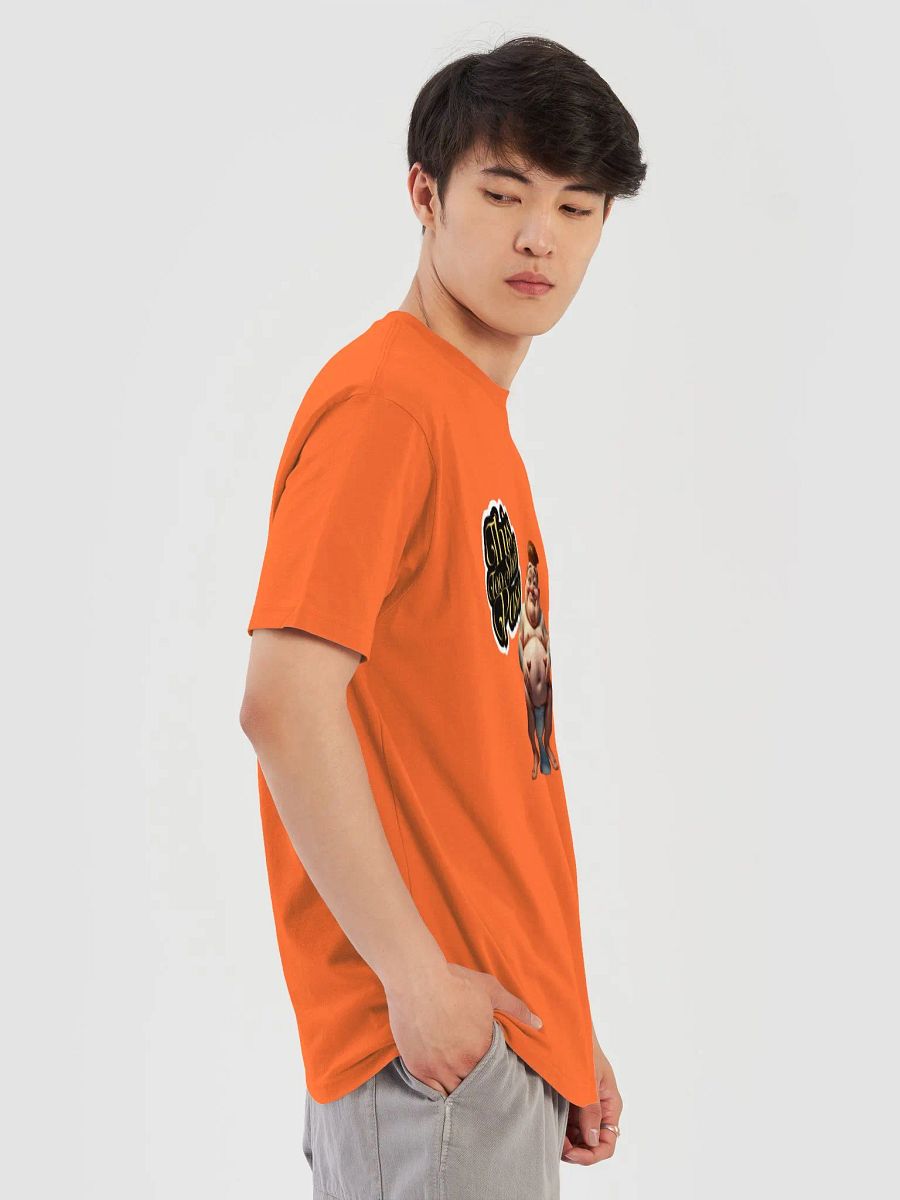This Too Shall Pass #2 Supersoft T-Shirt product image (26)