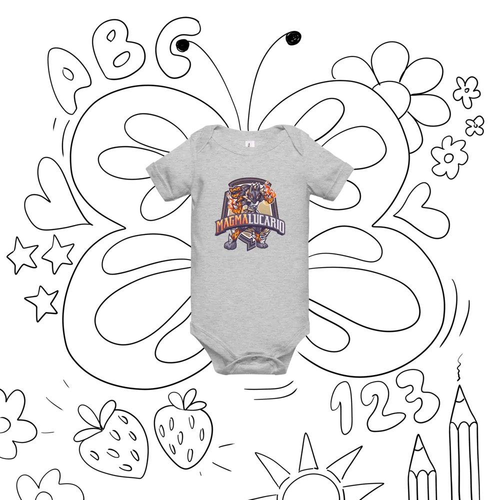 new logo baby product image (8)