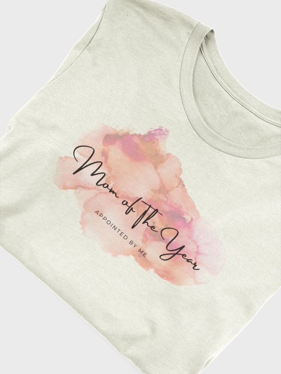 Mom of the Year product image (41)