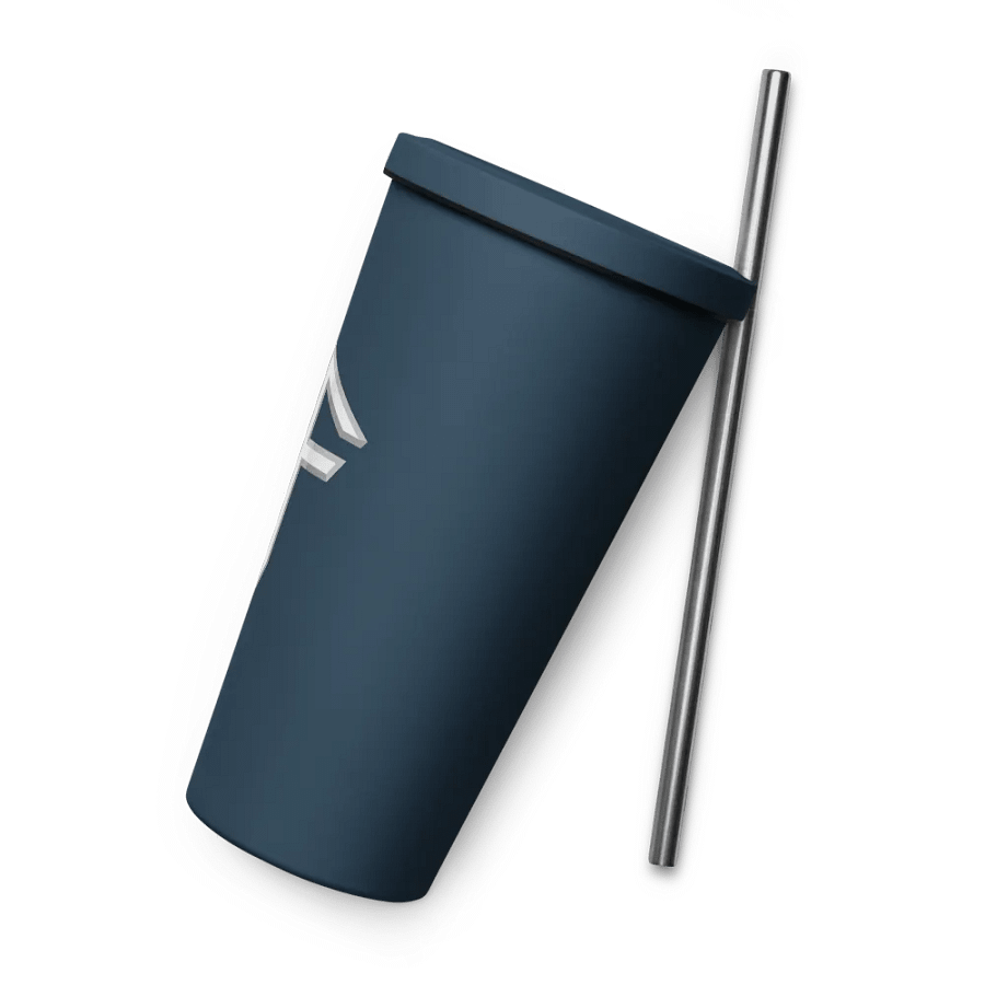 Tumbler product image (8)