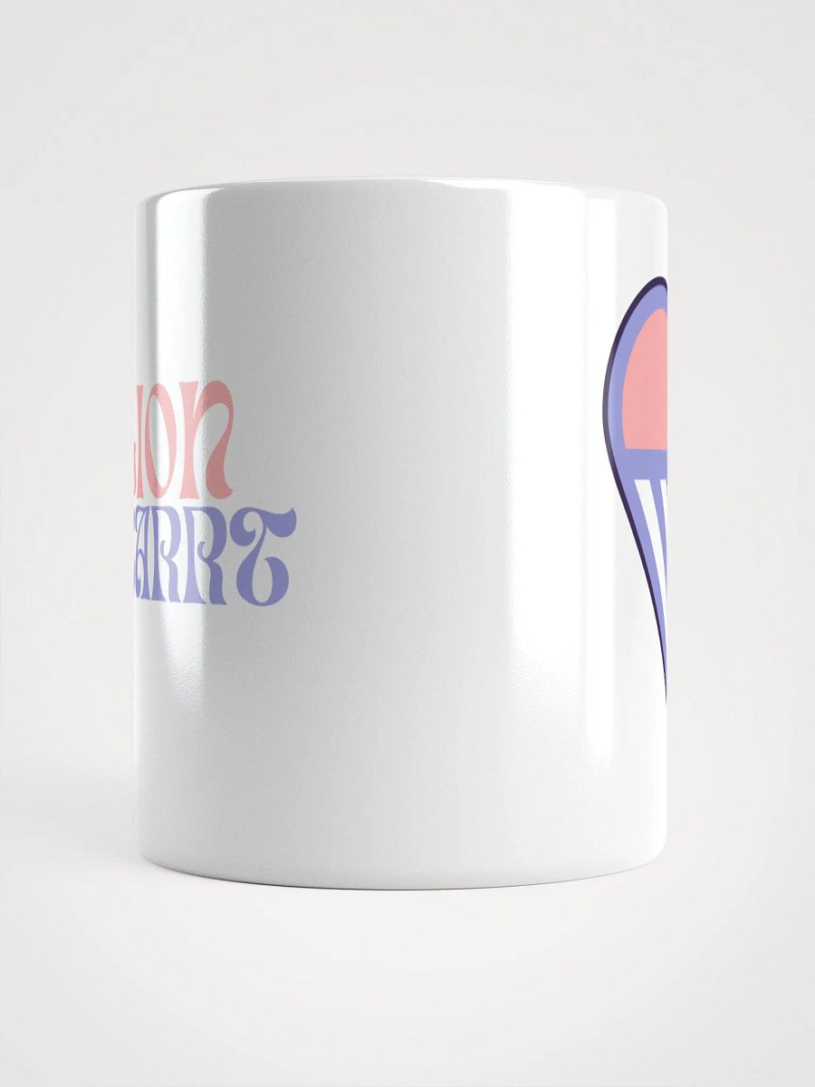 li0n mug product image (5)