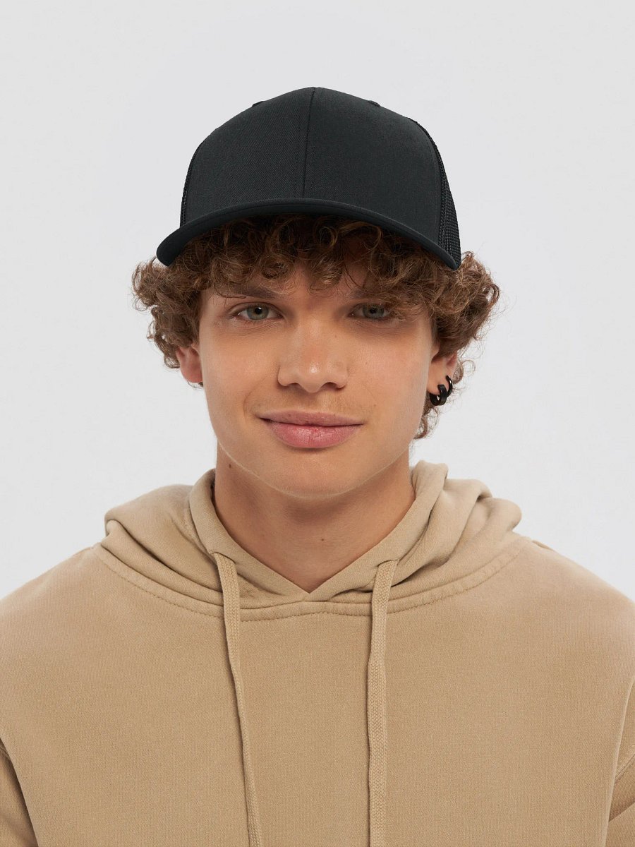 DRGN TRUCKER product image (22)