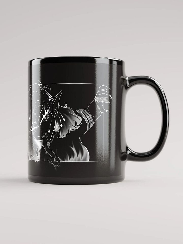 Toxic Mug product image (2)
