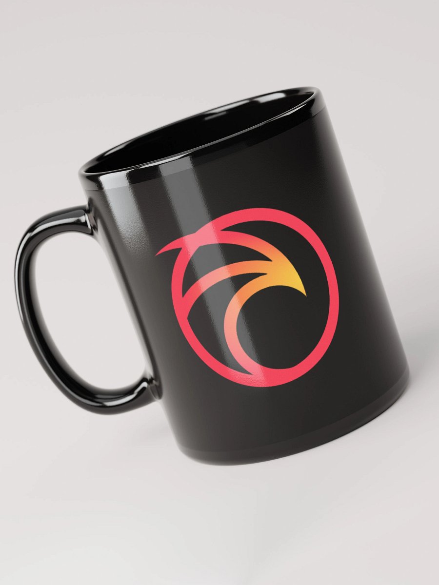 The Perfect Gift! - With Logo product image (3)