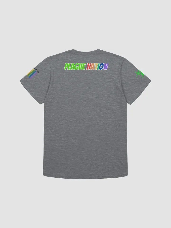 PLAGUE PRIDE product image (6)