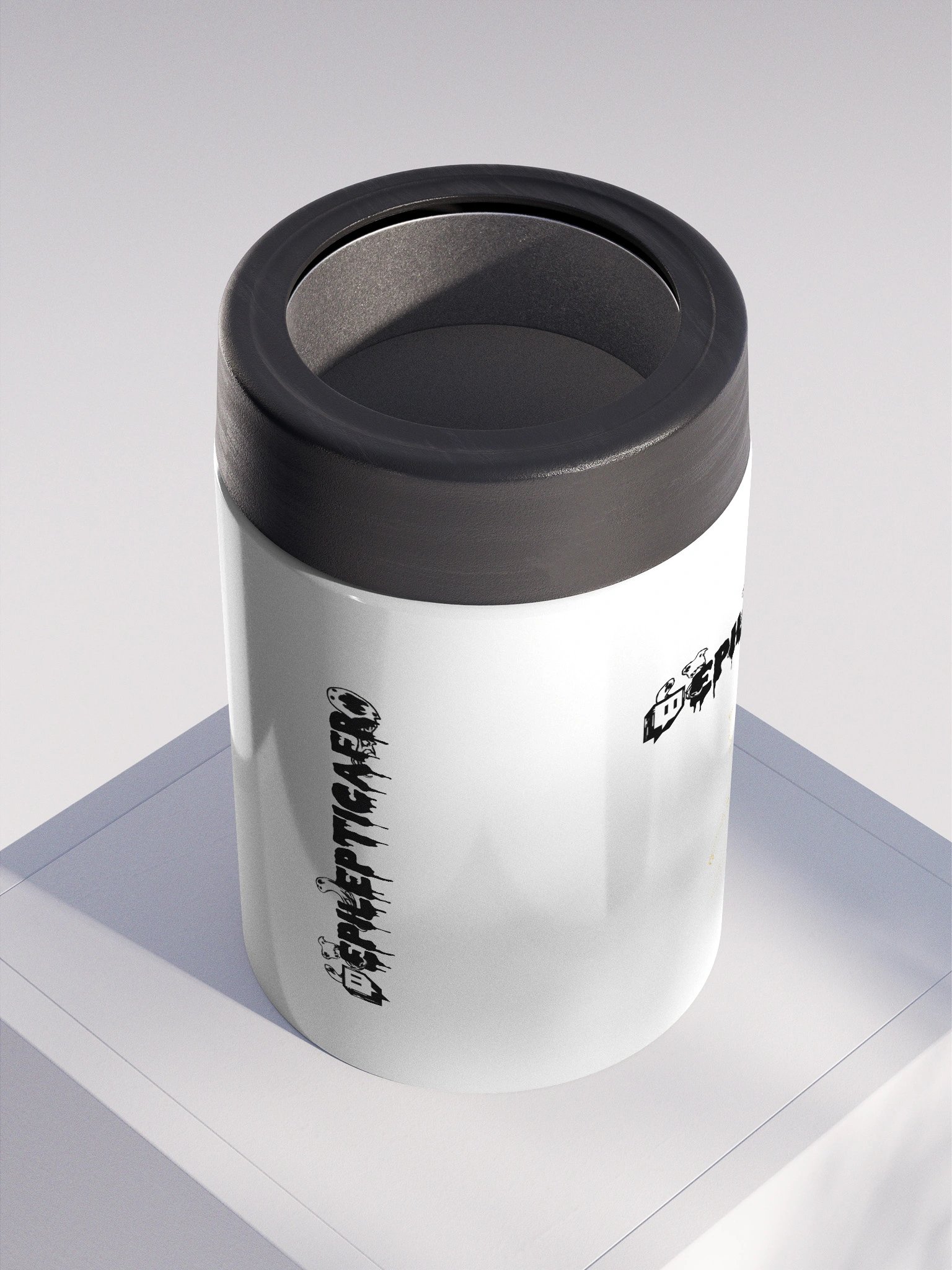 Spooky Kooze product image (2)
