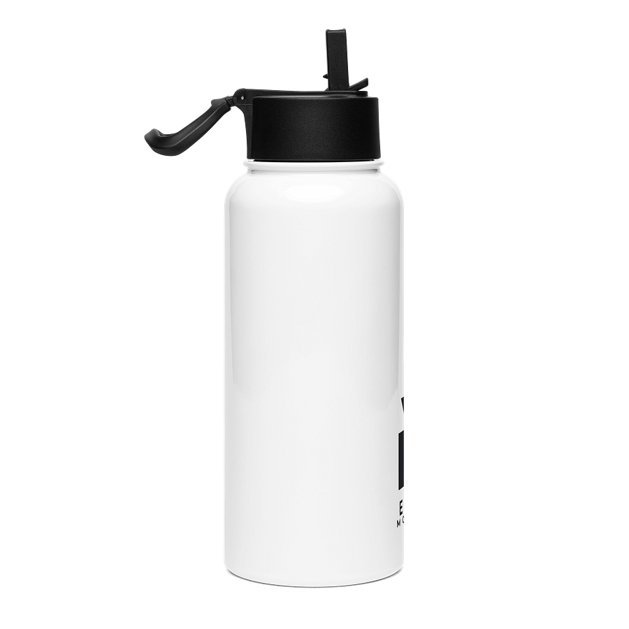 Elite Motion Water Bottle product image (4)