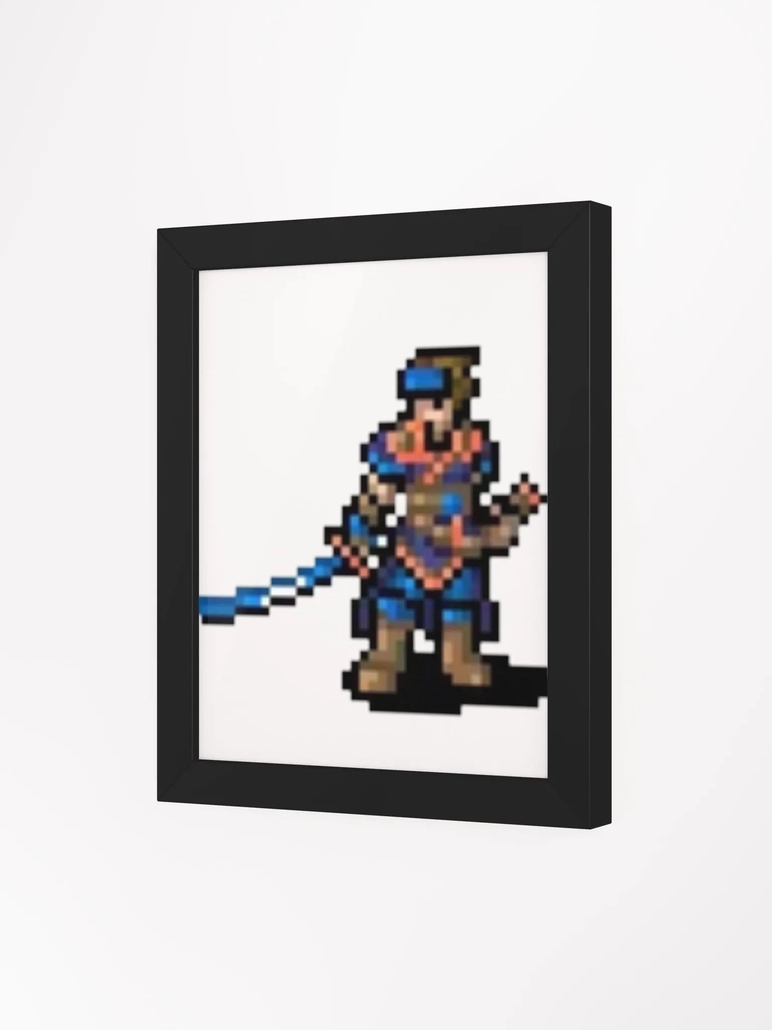 OG Pix Myrmidon Poster product image (26)