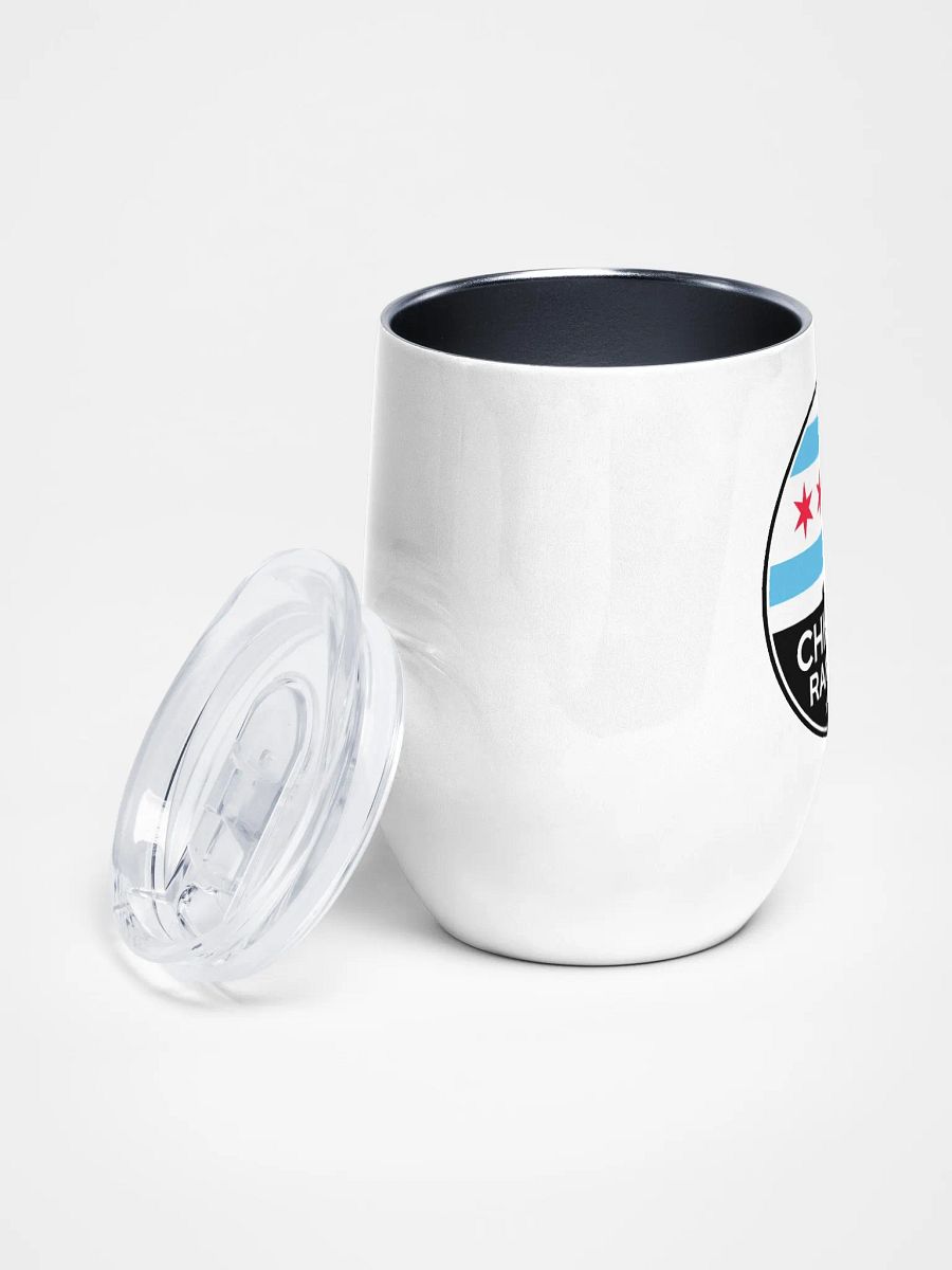 Rambler City Edition Wine Cooler product image (2)