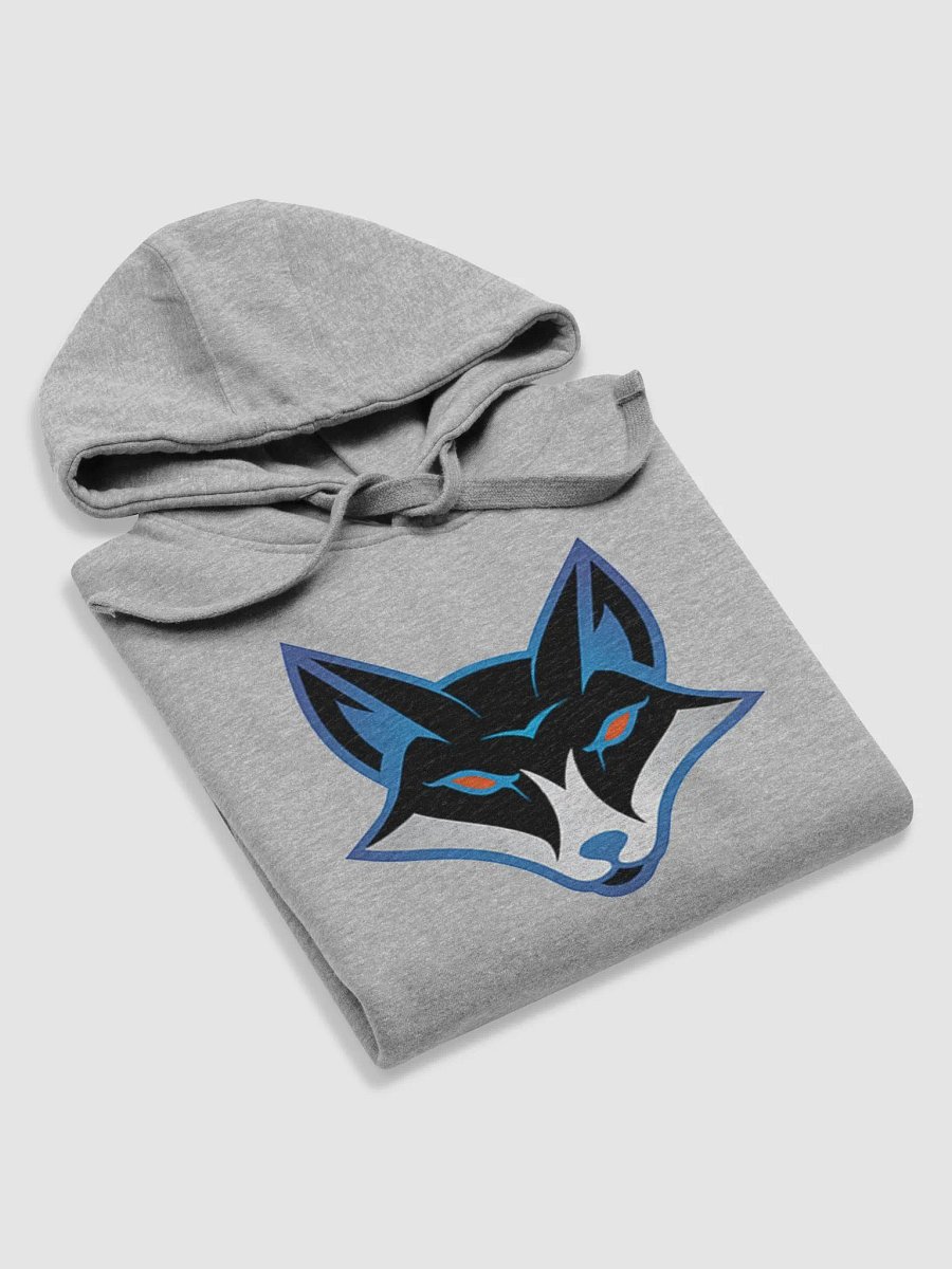MitchGaming Hoodie product image (34)