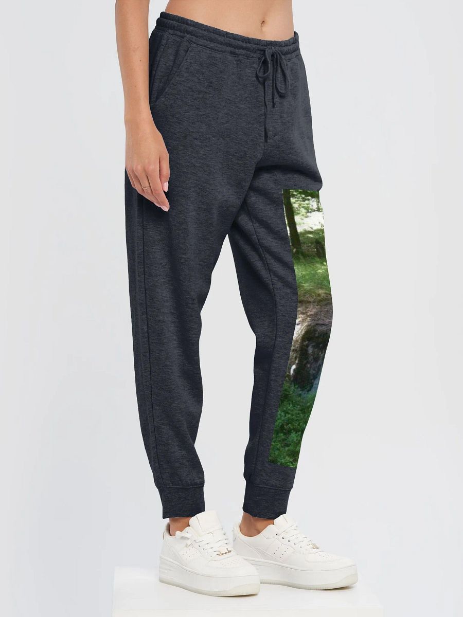 Rimas Zeimys bottoms product image (3)