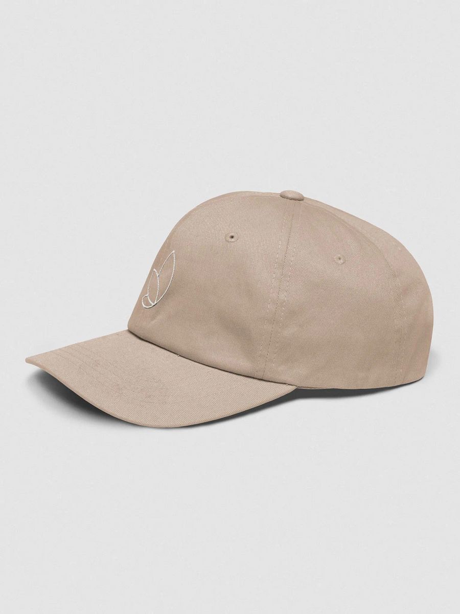 Thrive Logo Dad Hat product image (11)
