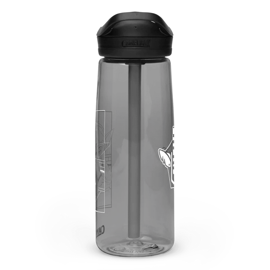 Thirsty Sipper Bottle product image (3)