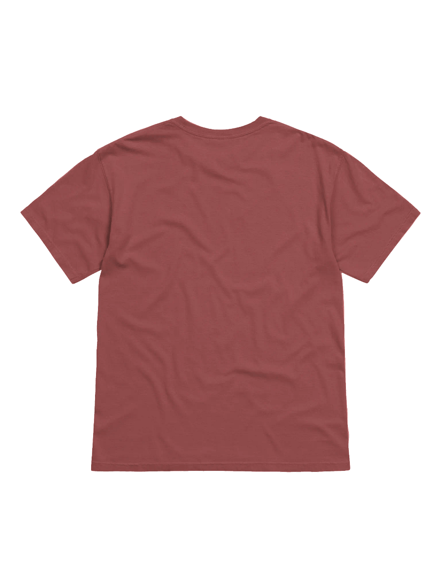 Meta Vision I product image (11)