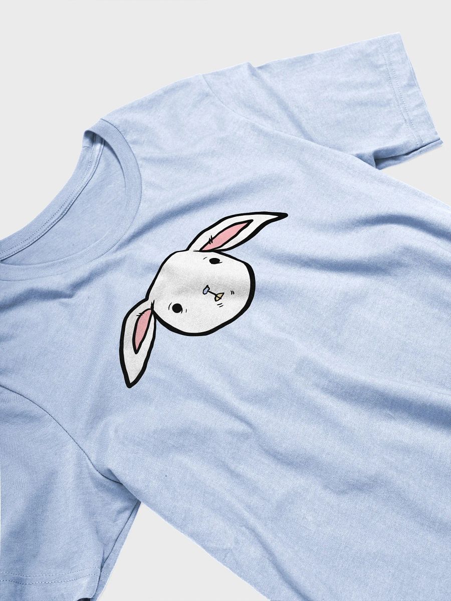 bunny head product image (18)