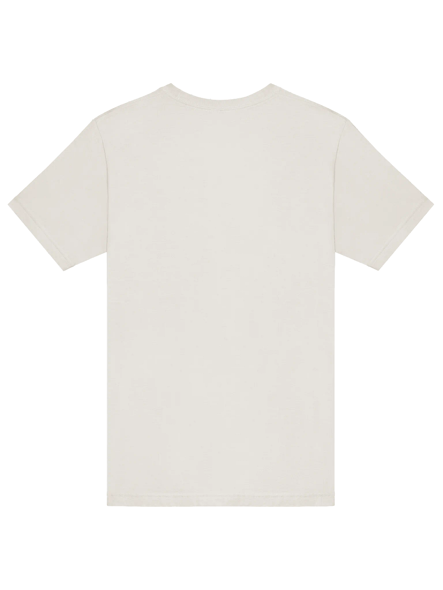 Don't Like Me? T-Shirt product image (2)