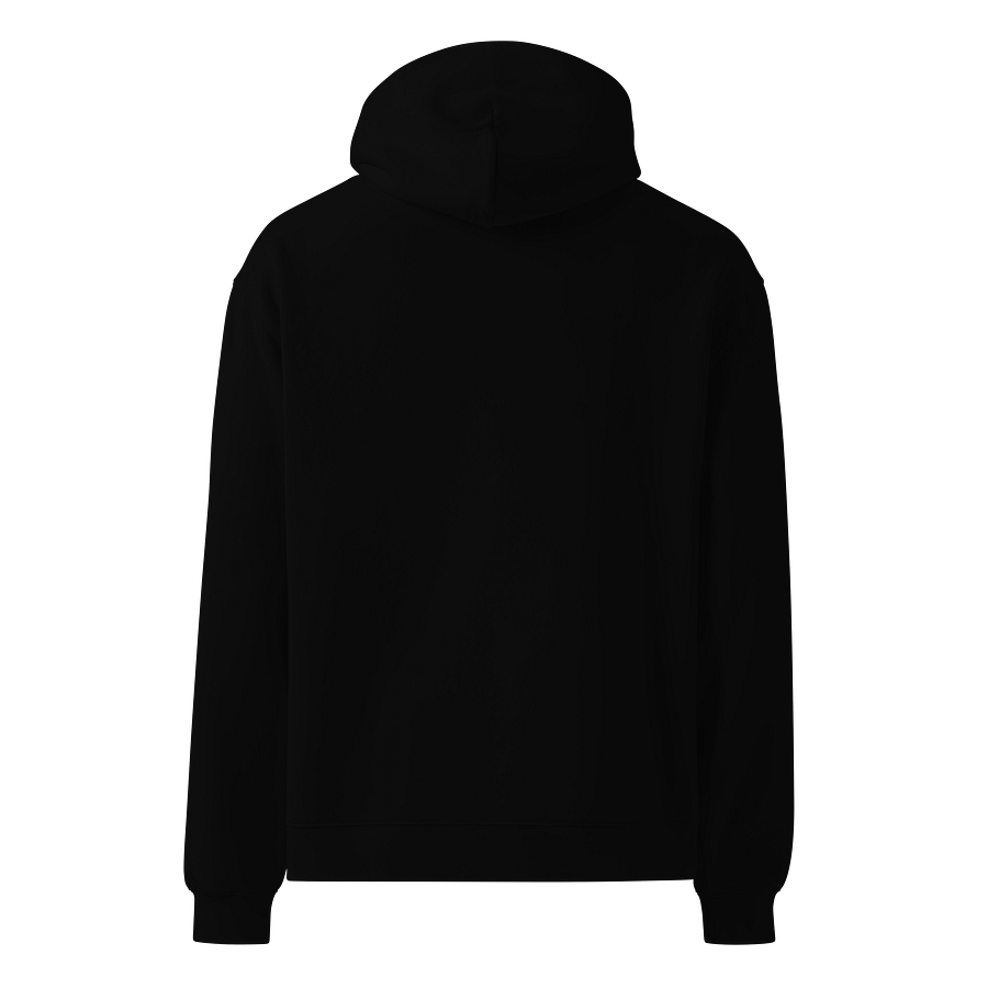 Branded GZ JEITEN Hoodie product image (7)