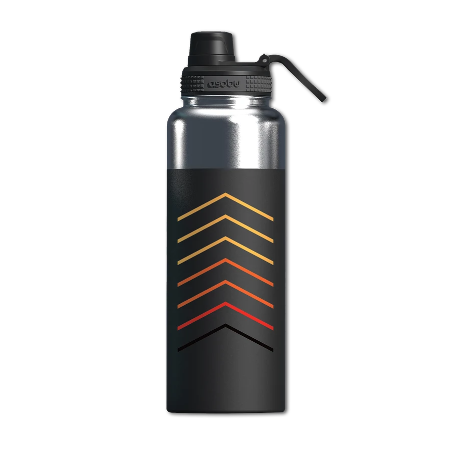 Dark Mode Alpine Flask product image (2)