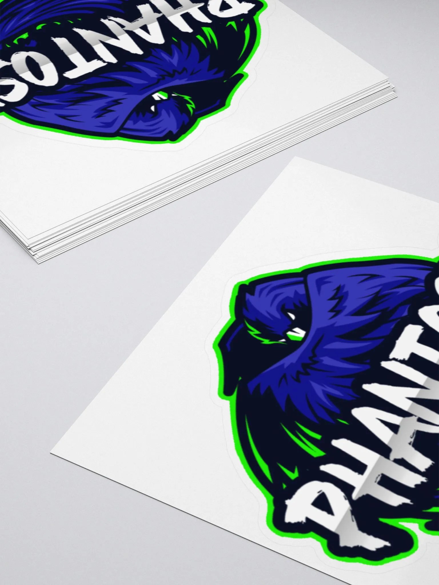 STICKER product image (4)