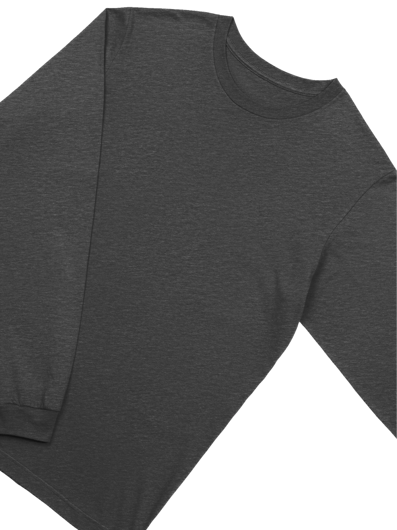 Canine Motion Care Long Sleeve product image (30)