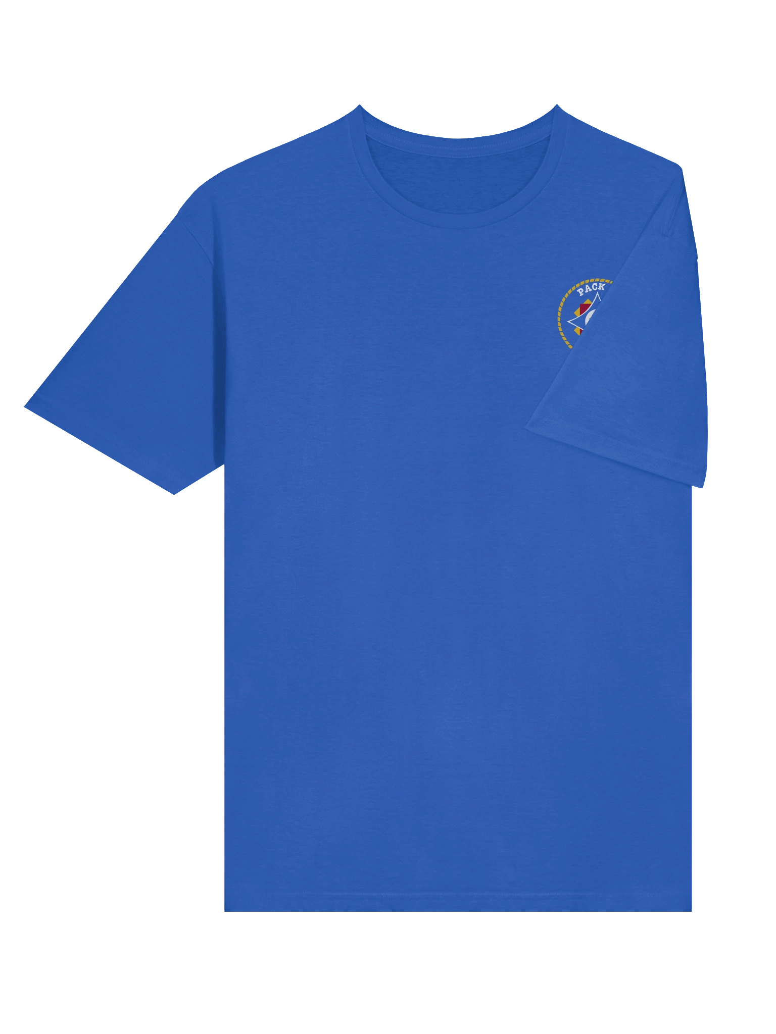 Pack 516 T-Shirt (Adult) product image (6)