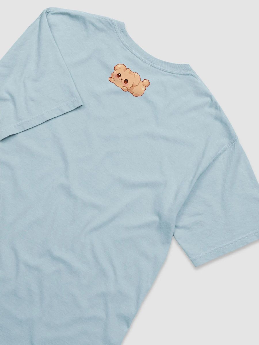 'Milo Squish!' Chibi Men's Tee product image (4)