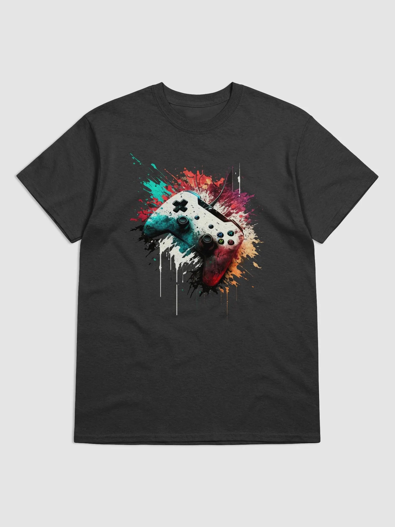 Controller Smash product image (7)