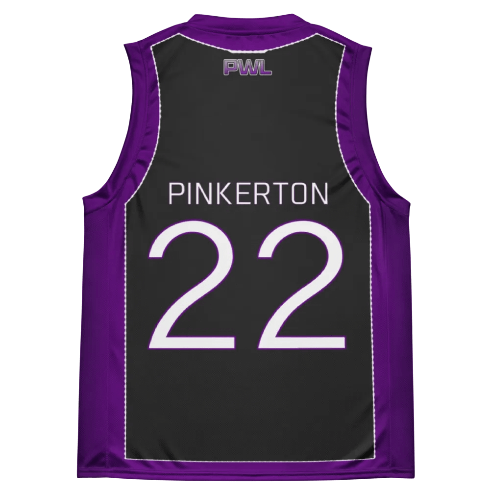 PWL Jersey product image (10)