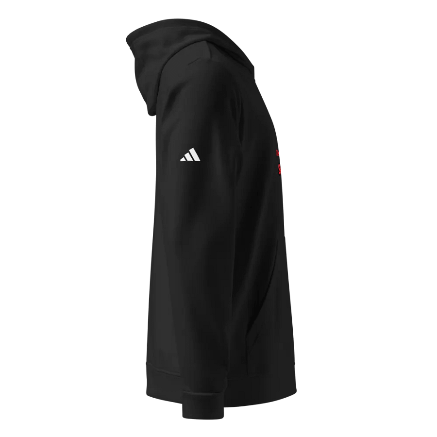 Deep and Dark Secrets Exclusive Premium Hoodie product image (8)