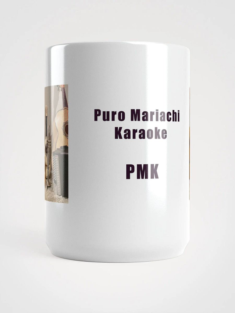 taza de café product image (5)