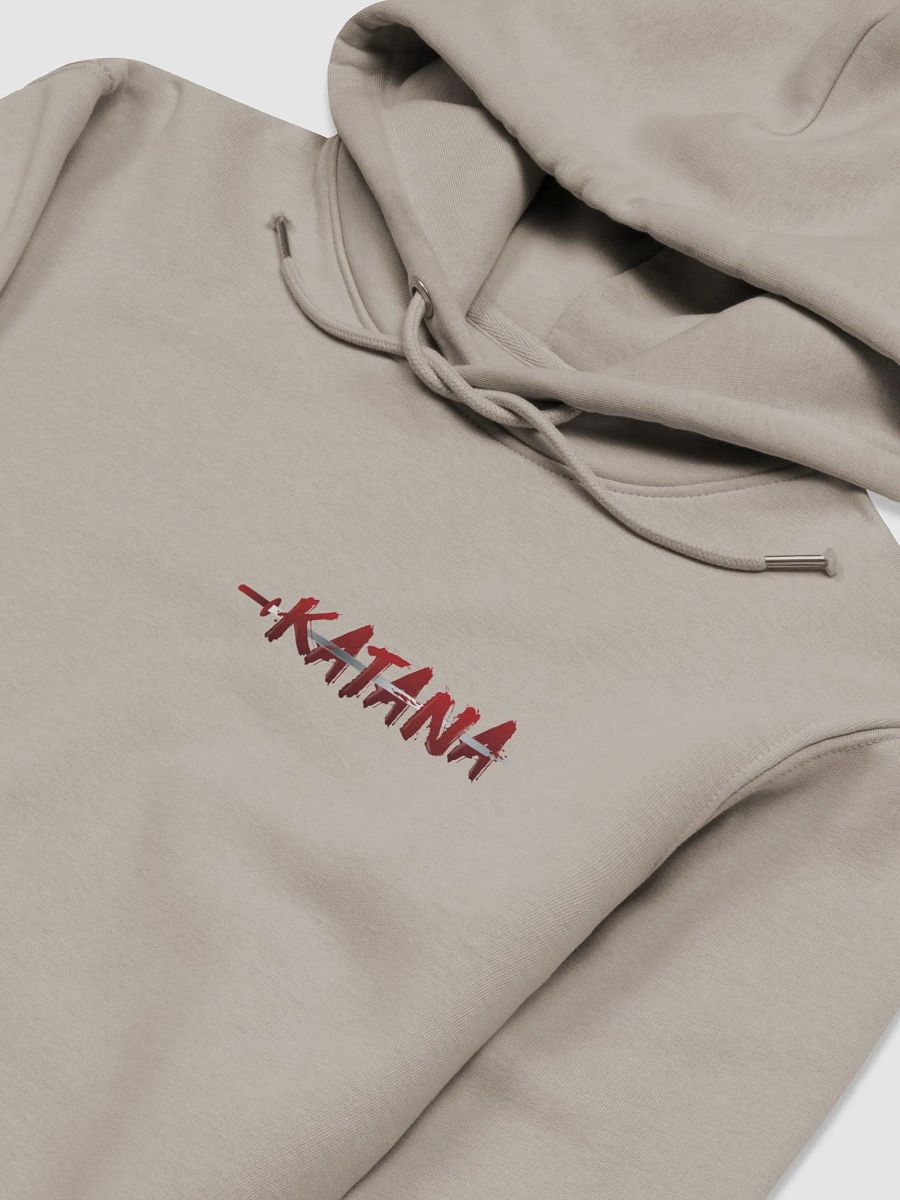 DOJO Stanley Hoodie product image (11)