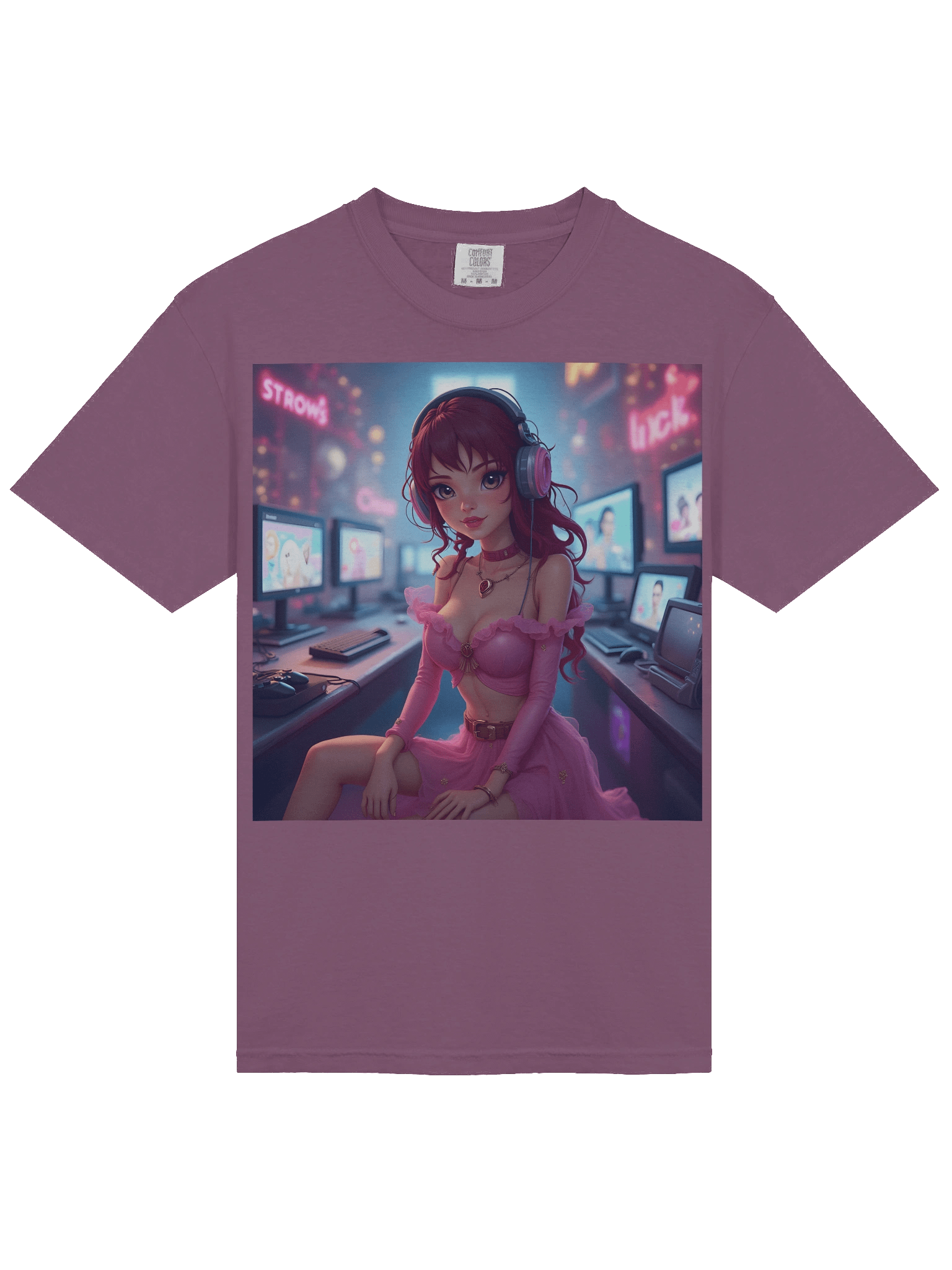 Ceecee Collections product image (3)