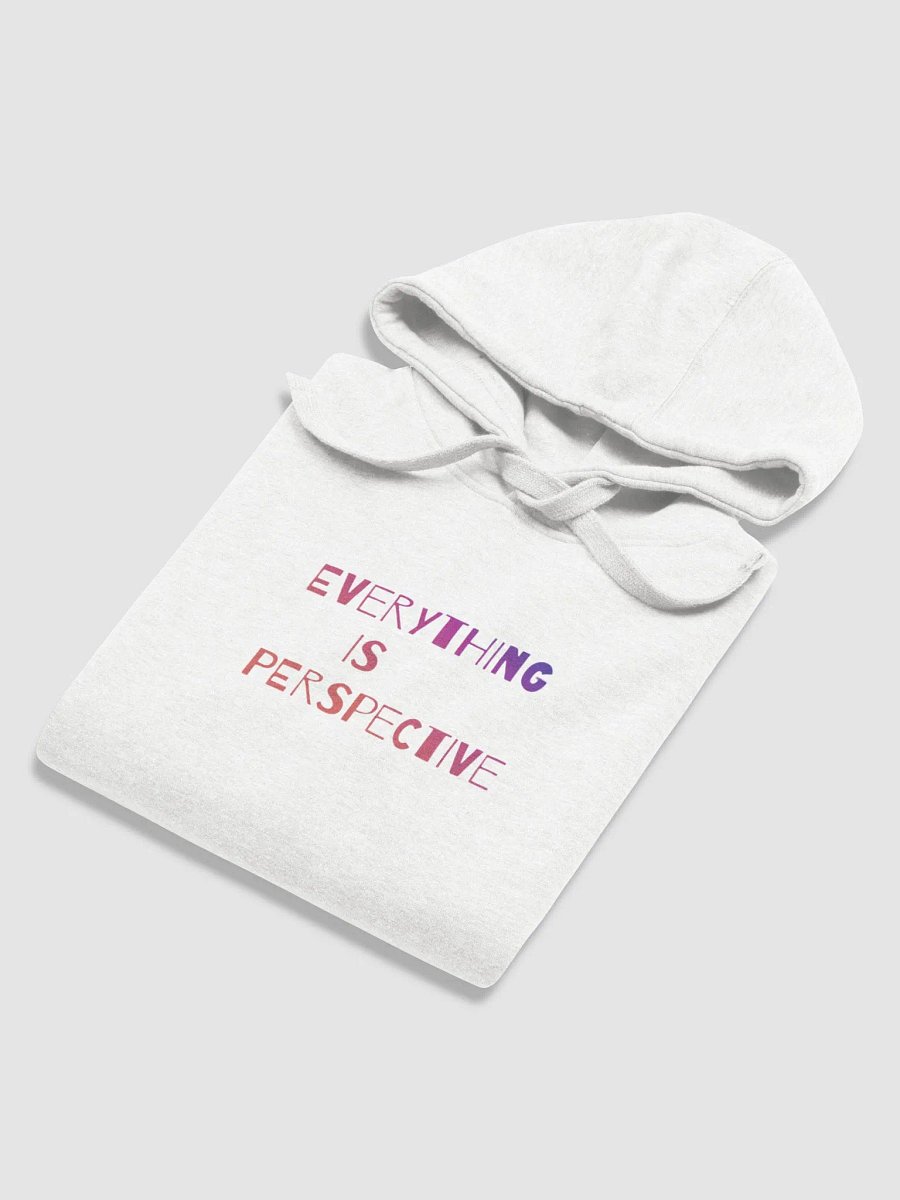 Everything Is Perspective product image (42)