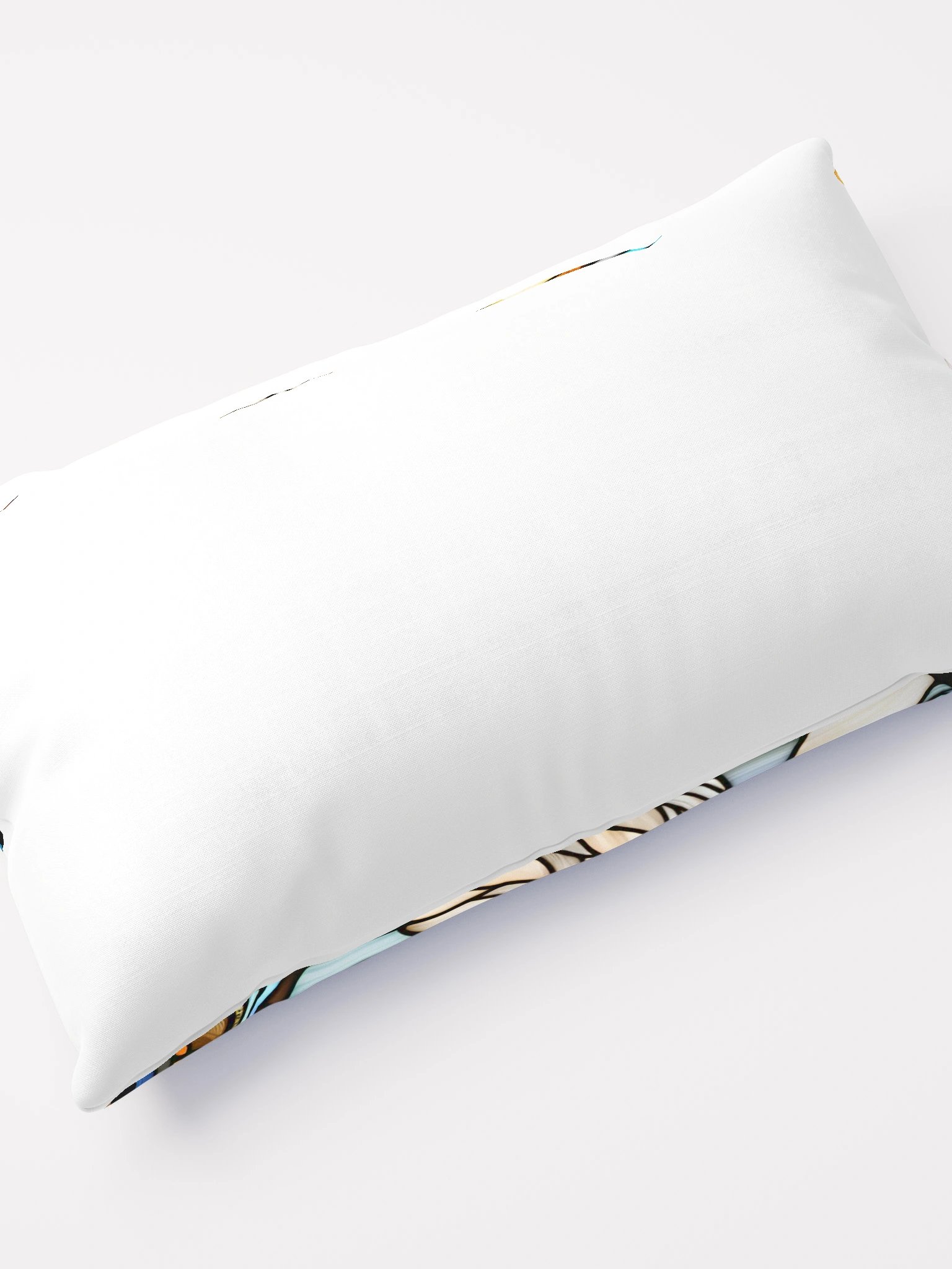 Spiritual™ Virgo - Unique Pillow Design product image (5)